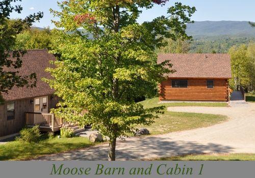 Muddy Moose Hotel Morrisville Exterior photo